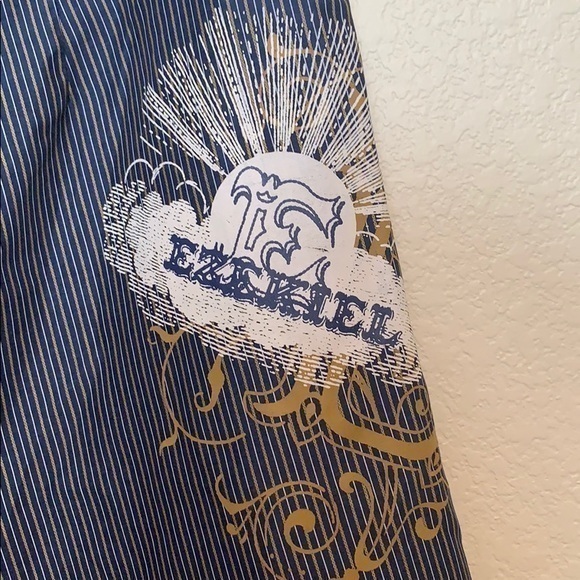 Ezekiel Men’s Swim Trunks - Picture 4 of 8